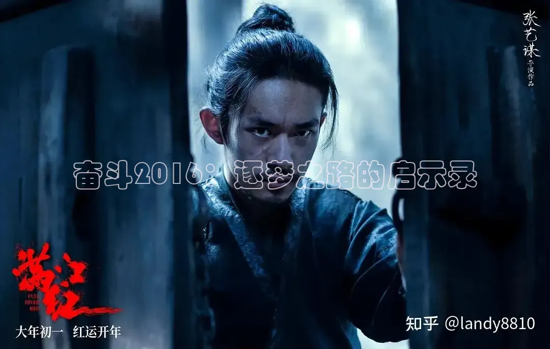 可可影视kkeys官网