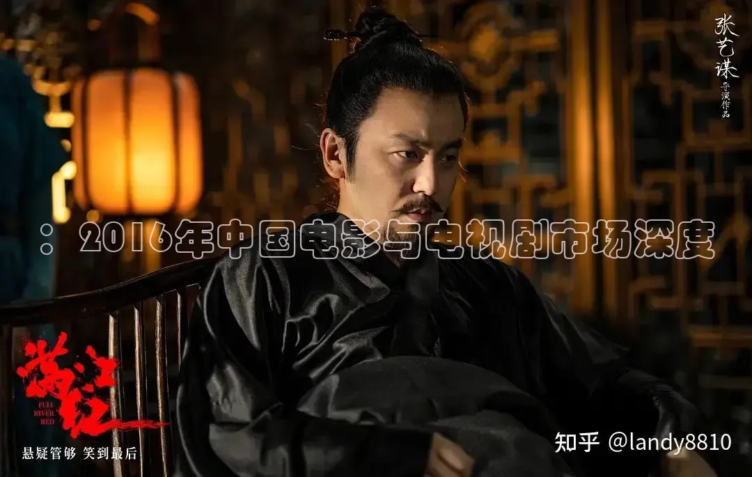 可可影视kkeys官网